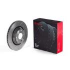 Brake Disc BREMBO 09.A200.1S