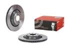 Brake Disc BREMBO 09.A200.75