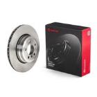Brake Disc BREMBO 09.A712.10