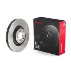 Brake Disc BREMBO 09.A815.11