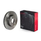Brake Disc BREMBO 09.B280.4X