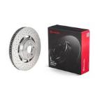 Brake Disc BREMBO 09.B848.33