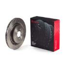 Brake Disc BREMBO 09.B879.1S
