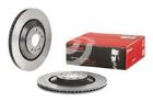 Brake Disc BREMBO 09.C137.11