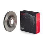 Brake Disc BREMBO 09.C177.1X
