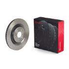 Brake Disc BREMBO 09.C178.11