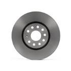 Brake Disc BREMBO 09.E949.11