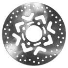 Brake Disc BREMBO 68B40759
