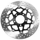 Brake Disc BREMBO 78B40866
