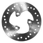 Brake Disc BREMBO 68B40716