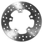 Brake Disc BREMBO 78B40898