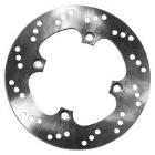 Brake Disc BREMBO 68B40749