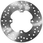 Brake Disc BREMBO 68B40780