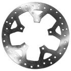 Brake Disc BREMBO 68B407D9