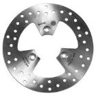Brake Disc BREMBO 68B407M2