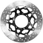 Brake Disc BREMBO 78B40838