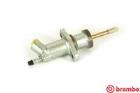 Slave Cylinder, clutch BREMBO E 06 005