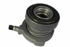 Central Slave Cylinder, clutch BREMBO E 44 010