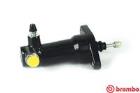 Slave Cylinder, clutch BREMBO E 85 005