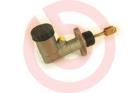Slave Cylinder, clutch BREMBO E 85 005