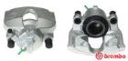 Brake Caliper BREMBO F 68 134