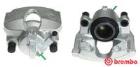 Brake Caliper BREMBO F 68 135