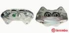 Brake Caliper BREMBO F 61 322