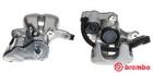 Brake Caliper BREMBO F 85 259