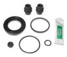 Repair Kit, brake caliper BREMBO F KT 069