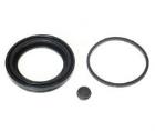 Seal, brake caliper piston BREMBO F SP 057