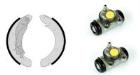 Brake Shoe Set BREMBO H 61 068