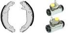 Brake Shoe Set BREMBO H 68 046