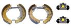 Brake Shoe Set BREMBO K 61 087