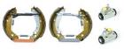 Brake Shoe Set BREMBO K 68 049