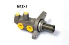 Brake Master Cylinder BREMBO M 86 013