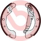 Brake Shoe Set BREMBO S 10 516