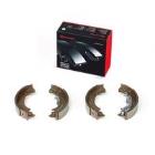 Brake Shoe Set BREMBO S 23 528