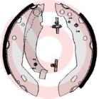 Brake Shoe Set BREMBO S 68 518