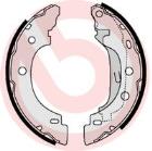 Brake Shoe Set BREMBO S 68 523