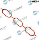 Gasket, intake manifold Dr.Motor Automotive DRM080