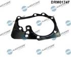 Gasket, water pump Dr.Motor Automotive DRM01747