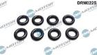 Seal Ring, injector Dr.Motor Automotive DRM022S