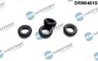 Seal Ring, injector Dr.Motor Automotive DRM0481S