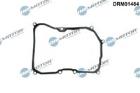 Gasket, automatic transmission oil sump Dr.Motor Automotive DRM01484
