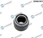 Seal Ring, gearshift linkage Dr.Motor Automotive DRM01975