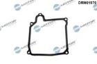 Gasket, automatic transmission oil sump Dr.Motor Automotive DRM01976
