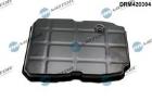 Oil Sump, automatic transmission Dr.Motor Automotive DRM420304