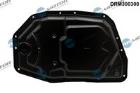 Oil Sump, automatic transmission Dr.Motor Automotive DRM300308