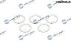Seal Ring, oil drain plug Dr.Motor Automotive DRM03684S