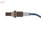 Oxygen Sensor DENSO DOX-1735